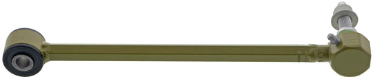 TXMS258147 Suspension Stabilizer Bar Link Kit Mevotech TTX Canada