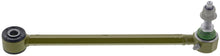 Load image into Gallery viewer, TXMS258147 Suspension Stabilizer Bar Link Kit Mevotech TTX Canada