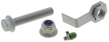 Load image into Gallery viewer, TXMS258147 Suspension Stabilizer Bar Link Kit Mevotech TTX Canada