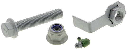 TXMS258147 Suspension Stabilizer Bar Link Kit Mevotech TTX Canada