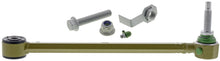 Load image into Gallery viewer, TXMS258147 Suspension Stabilizer Bar Link Kit Mevotech TTX Canada