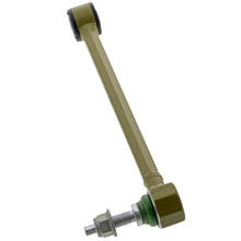 Load image into Gallery viewer, TXMS258147 Suspension Stabilizer Bar Link Kit Mevotech TTX Canada