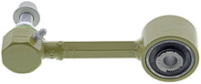 Load image into Gallery viewer, TXMS25814 Suspension Stabilizer Bar Link Kit Mevotech TTX Canada