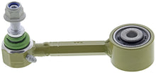 Load image into Gallery viewer, TXMS25814 Suspension Stabilizer Bar Link Kit Mevotech TTX Canada