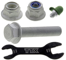 Load image into Gallery viewer, TXMS25814 Suspension Stabilizer Bar Link Kit Mevotech TTX Canada
