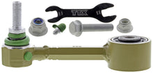Load image into Gallery viewer, TXMS25814 Suspension Stabilizer Bar Link Kit Mevotech TTX Canada