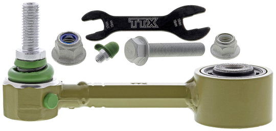 TXMS25814 Suspension Stabilizer Bar Link Kit Mevotech TTX Canada