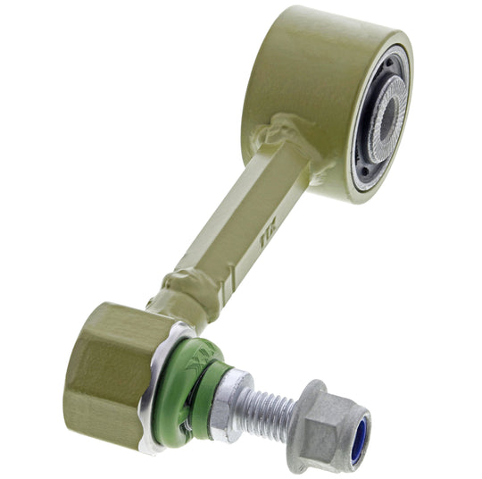 TXMS25814 Suspension Stabilizer Bar Link Kit Mevotech TTX Canada