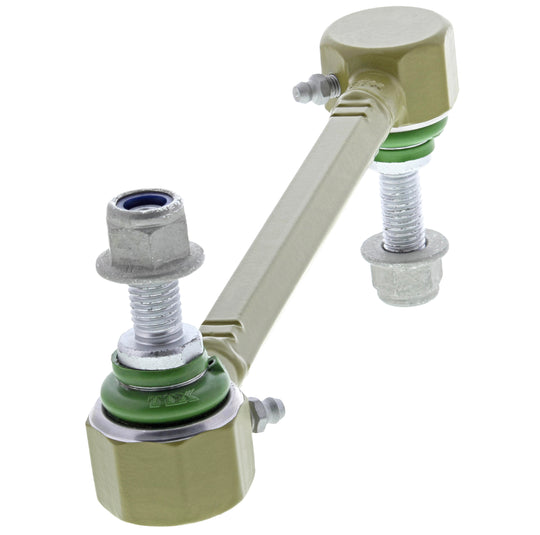 TXMS258151 Suspension Stabilizer Bar Link Kit Mevotech TTX Canada