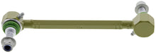 Load image into Gallery viewer, TXMS258151 Suspension Stabilizer Bar Link Kit Mevotech TTX Canada
