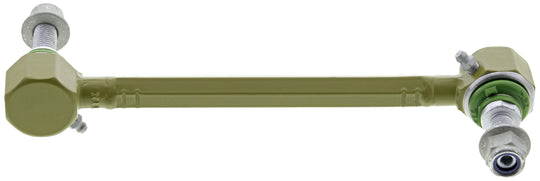 TXMS258151 Suspension Stabilizer Bar Link Kit Mevotech TTX Canada