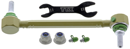 TXMS258151 Suspension Stabilizer Bar Link Kit Mevotech TTX Canada