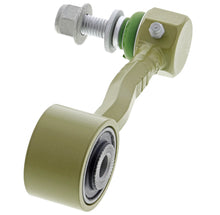 Load image into Gallery viewer, TXMS258152 Suspension Stabilizer Bar Link Kit Mevotech TTX Canada