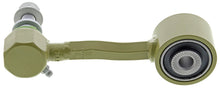Load image into Gallery viewer, TXMS258152 Suspension Stabilizer Bar Link Kit Mevotech TTX Canada