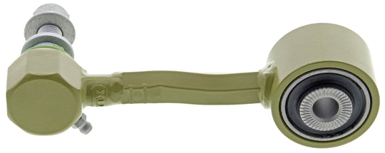 TXMS258152 Suspension Stabilizer Bar Link Kit Mevotech TTX Canada