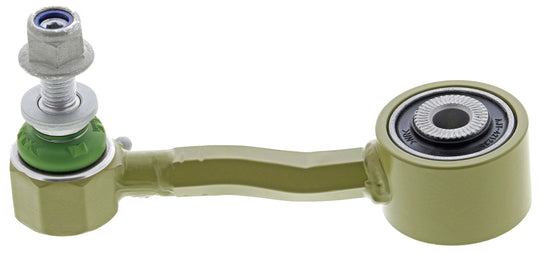 TXMS258152 Suspension Stabilizer Bar Link Kit Mevotech TTX Canada