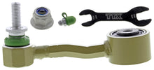 Load image into Gallery viewer, TXMS258152 Suspension Stabilizer Bar Link Kit Mevotech TTX Canada