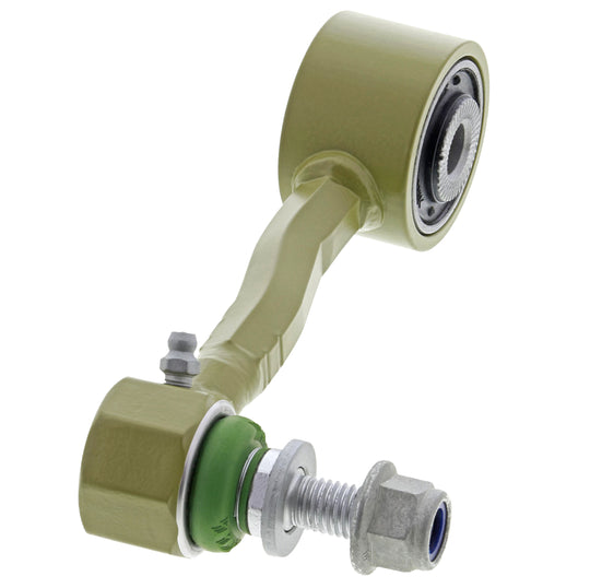 TXMS258152 Suspension Stabilizer Bar Link Kit Mevotech TTX Canada