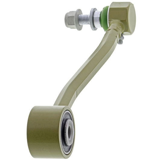 TXMS258153 Suspension Stabilizer Bar Link Kit Mevotech TTX Canada