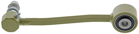 TXMS258153 Suspension Stabilizer Bar Link Kit Mevotech TTX Canada