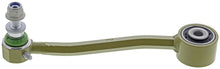 Load image into Gallery viewer, TXMS258153 Suspension Stabilizer Bar Link Kit Mevotech TTX Canada