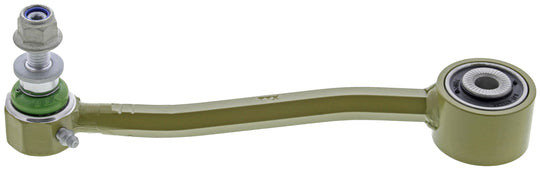 TXMS258153 Suspension Stabilizer Bar Link Kit Mevotech TTX Canada