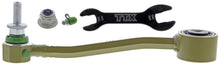 Load image into Gallery viewer, TXMS258153 Suspension Stabilizer Bar Link Kit Mevotech TTX Canada