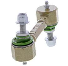 Load image into Gallery viewer, TXMS258154 Suspension Stabilizer Bar Link Kit Mevotech TTX Canada