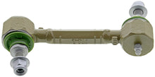 Load image into Gallery viewer, TXMS258154 Suspension Stabilizer Bar Link Kit Mevotech TTX Canada