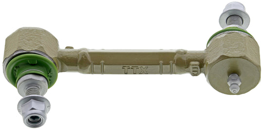 TXMS258154 Suspension Stabilizer Bar Link Kit Mevotech TTX Canada