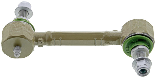 TXMS258154 Suspension Stabilizer Bar Link Kit Mevotech TTX Canada