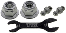 Load image into Gallery viewer, TXMS258154 Suspension Stabilizer Bar Link Kit Mevotech TTX Canada