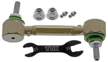 Load image into Gallery viewer, TXMS258154 Suspension Stabilizer Bar Link Kit Mevotech TTX Canada