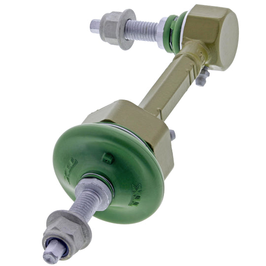 TXMS258155 Suspension Stabilizer Bar Link Kit Mevotech TTX Canada