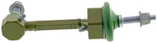 Load image into Gallery viewer, TXMS258155 Suspension Stabilizer Bar Link Kit Mevotech TTX Canada