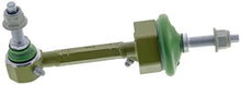 Load image into Gallery viewer, TXMS258155 Suspension Stabilizer Bar Link Kit Mevotech TTX Canada