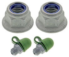 Load image into Gallery viewer, TXMS258155 Suspension Stabilizer Bar Link Kit Mevotech TTX Canada