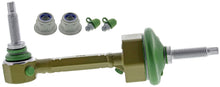 Load image into Gallery viewer, TXMS258155 Suspension Stabilizer Bar Link Kit Mevotech TTX Canada