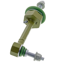 Load image into Gallery viewer, TXMS258155 Suspension Stabilizer Bar Link Kit Mevotech TTX Canada