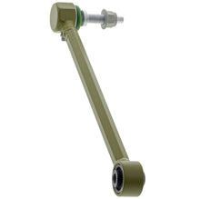 Load image into Gallery viewer, TXMS258157 Suspension Stabilizer Bar Link Kit Mevotech TTX Canada