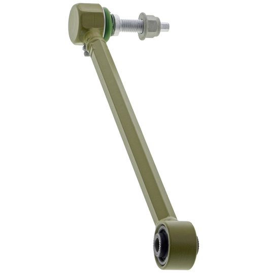 TXMS258157 Suspension Stabilizer Bar Link Kit Mevotech TTX Canada