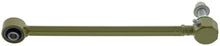 Load image into Gallery viewer, TXMS258157 Suspension Stabilizer Bar Link Kit Mevotech TTX Canada