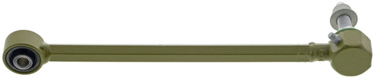TXMS258157 Suspension Stabilizer Bar Link Kit Mevotech TTX Canada