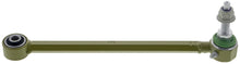 Load image into Gallery viewer, TXMS258157 Suspension Stabilizer Bar Link Kit Mevotech TTX Canada