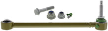 Load image into Gallery viewer, TXMS258157 Suspension Stabilizer Bar Link Kit Mevotech TTX Canada