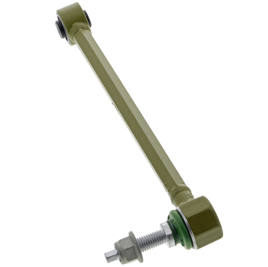TXMS258157 Suspension Stabilizer Bar Link Kit Mevotech TTX Canada