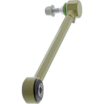 Load image into Gallery viewer, TXMS258163 Suspension Stabilizer Bar Link Kit Mevotech TTX Canada