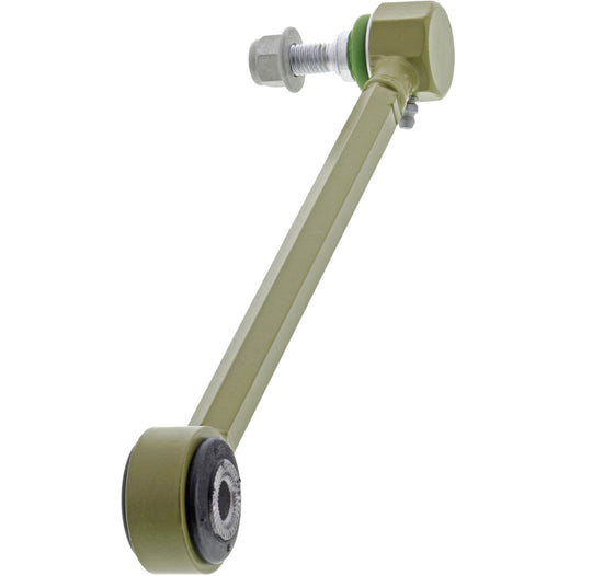 TXMS258163 Suspension Stabilizer Bar Link Kit Mevotech TTX Canada