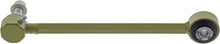 Load image into Gallery viewer, TXMS258163 Suspension Stabilizer Bar Link Kit Mevotech TTX Canada