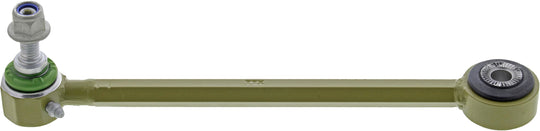 TXMS258163 Suspension Stabilizer Bar Link Kit Mevotech TTX Canada